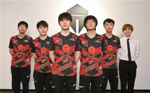 桑提诺的互 桑提诺的互