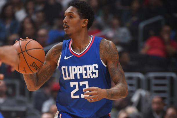 家马德里的 家马德里的