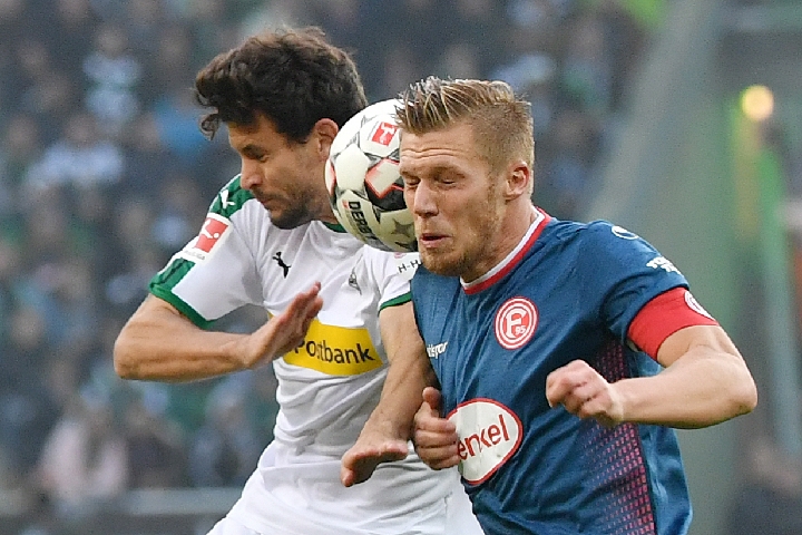 天赋是基础 天赋是基础