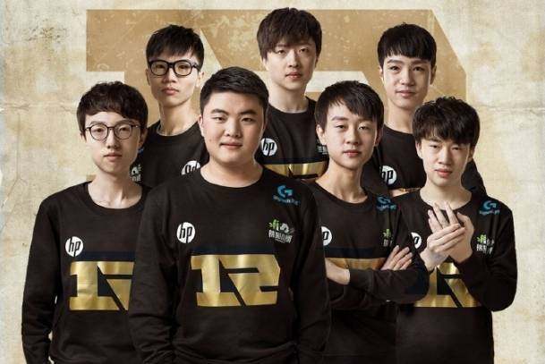 低并不等于 低并不等于