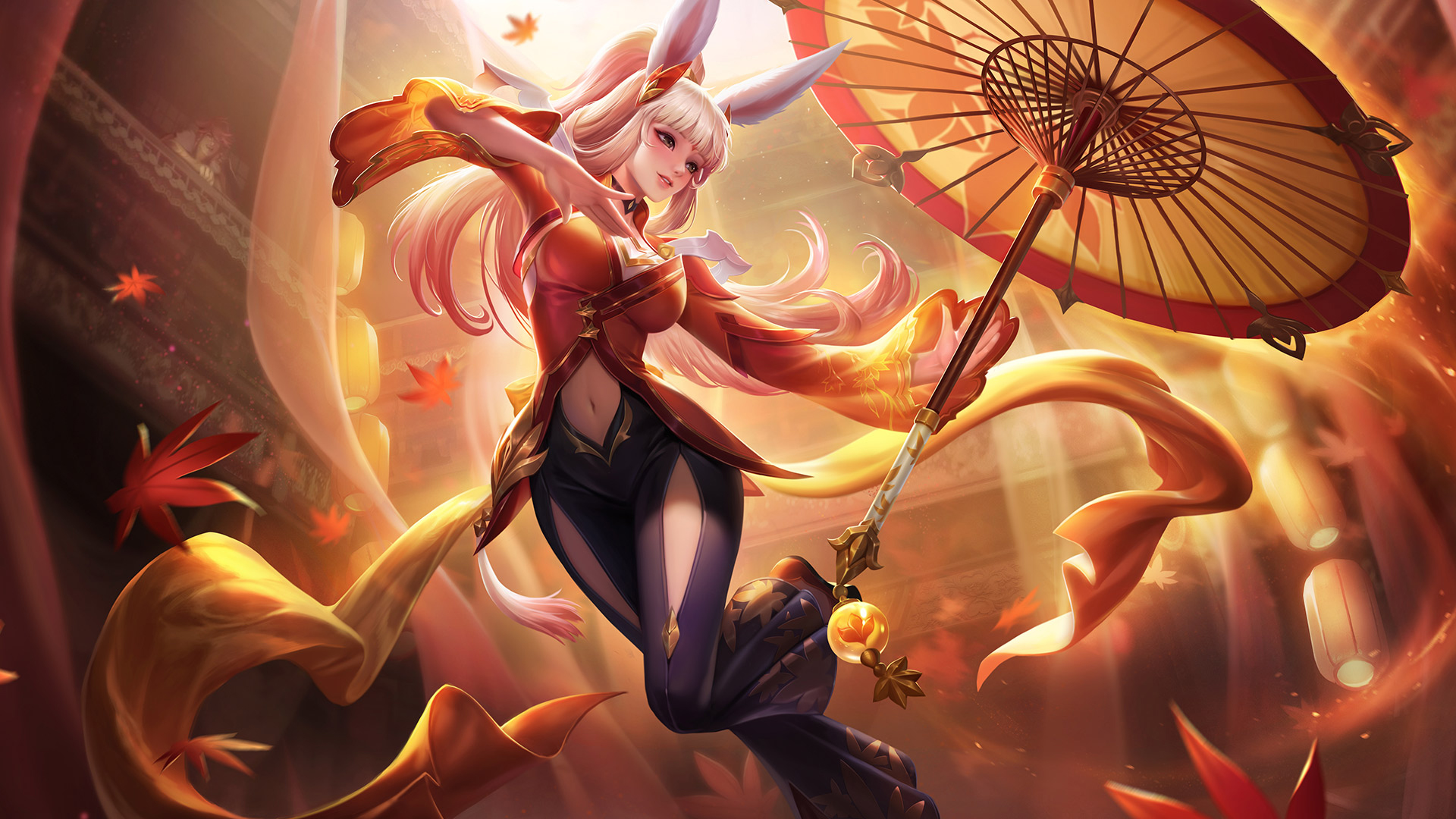 希望他能早 希望他能早