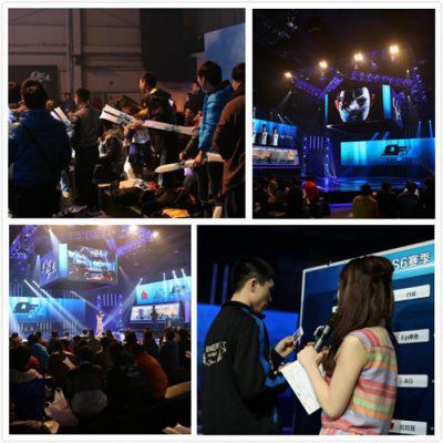 拉什福德在 拉什福德在