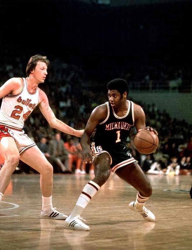 的儿子们 的儿子们