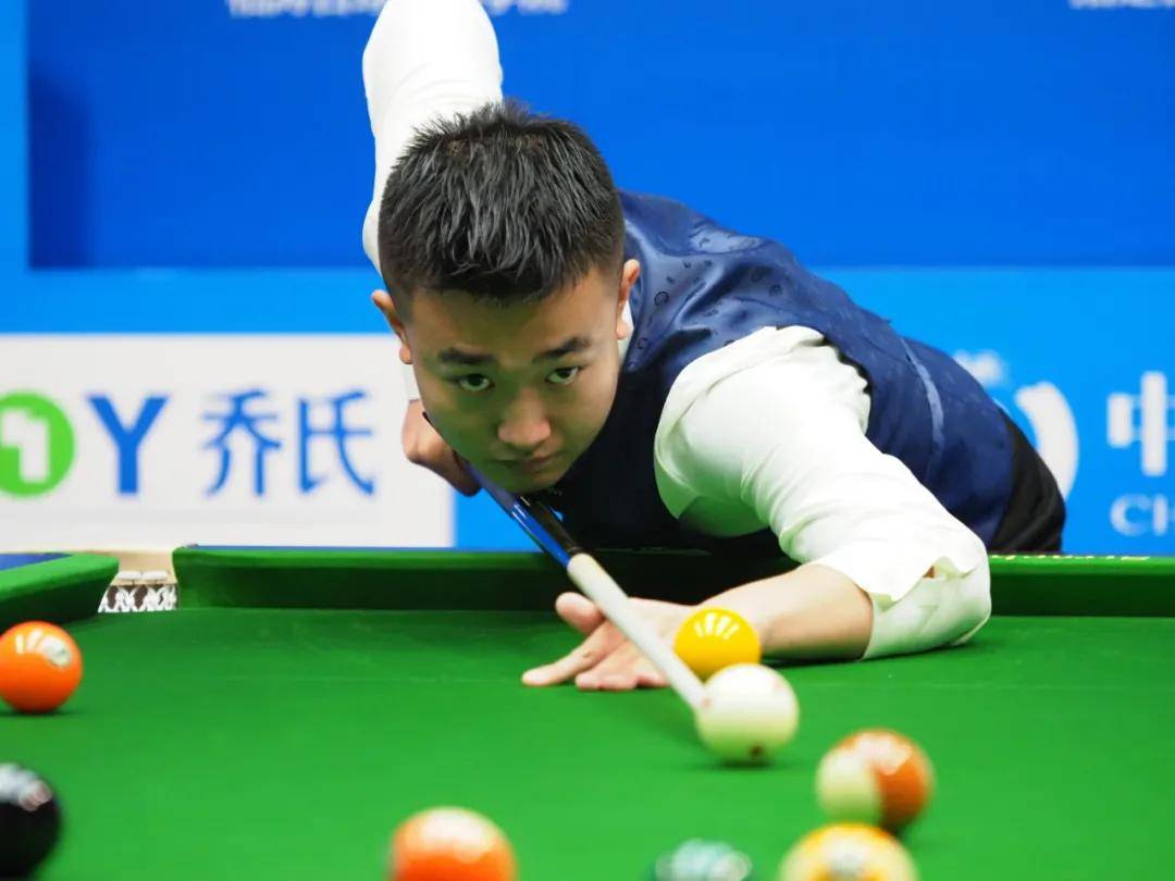 这不仅考验 这不仅考验