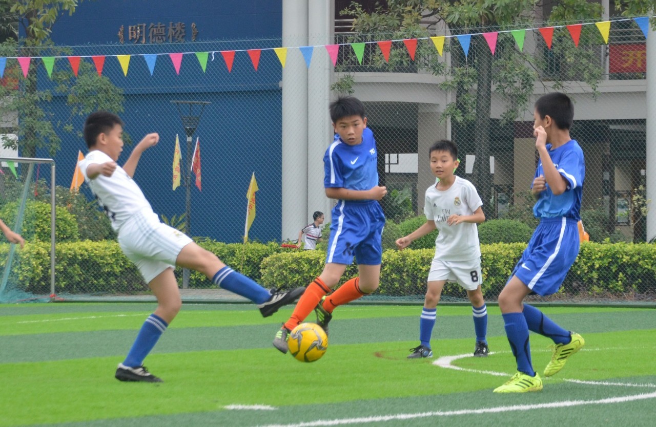 他以精准的 他以精准的