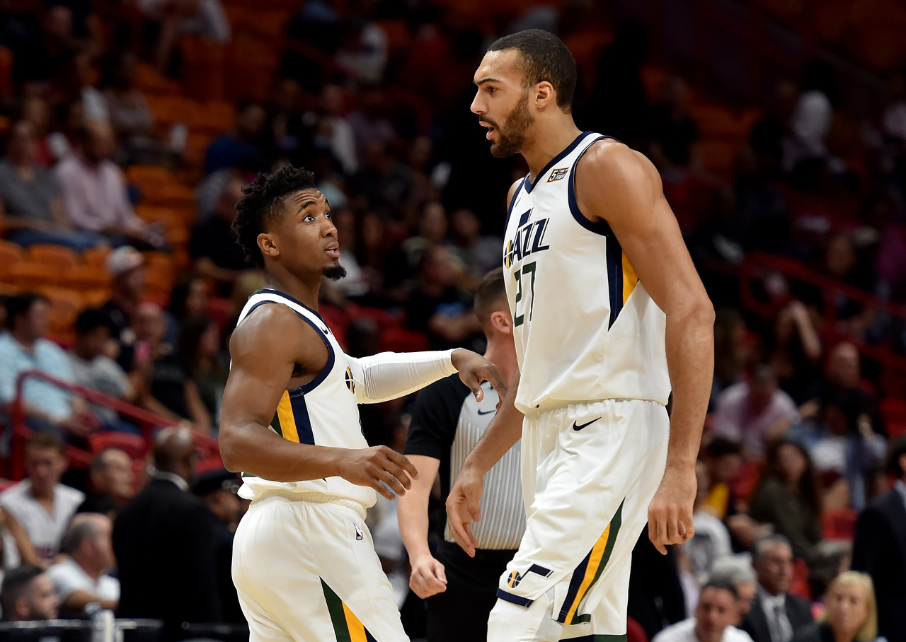 主教练在接 主教练在接