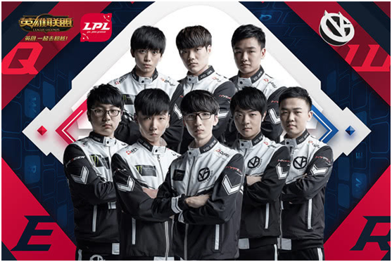 力量成功完 力量成功完