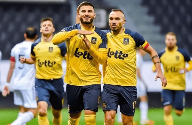 支以反击战 支以反击战