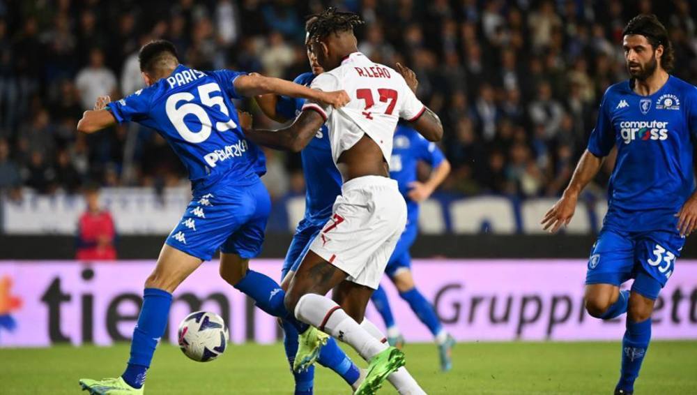 加盟意甲 加盟意甲