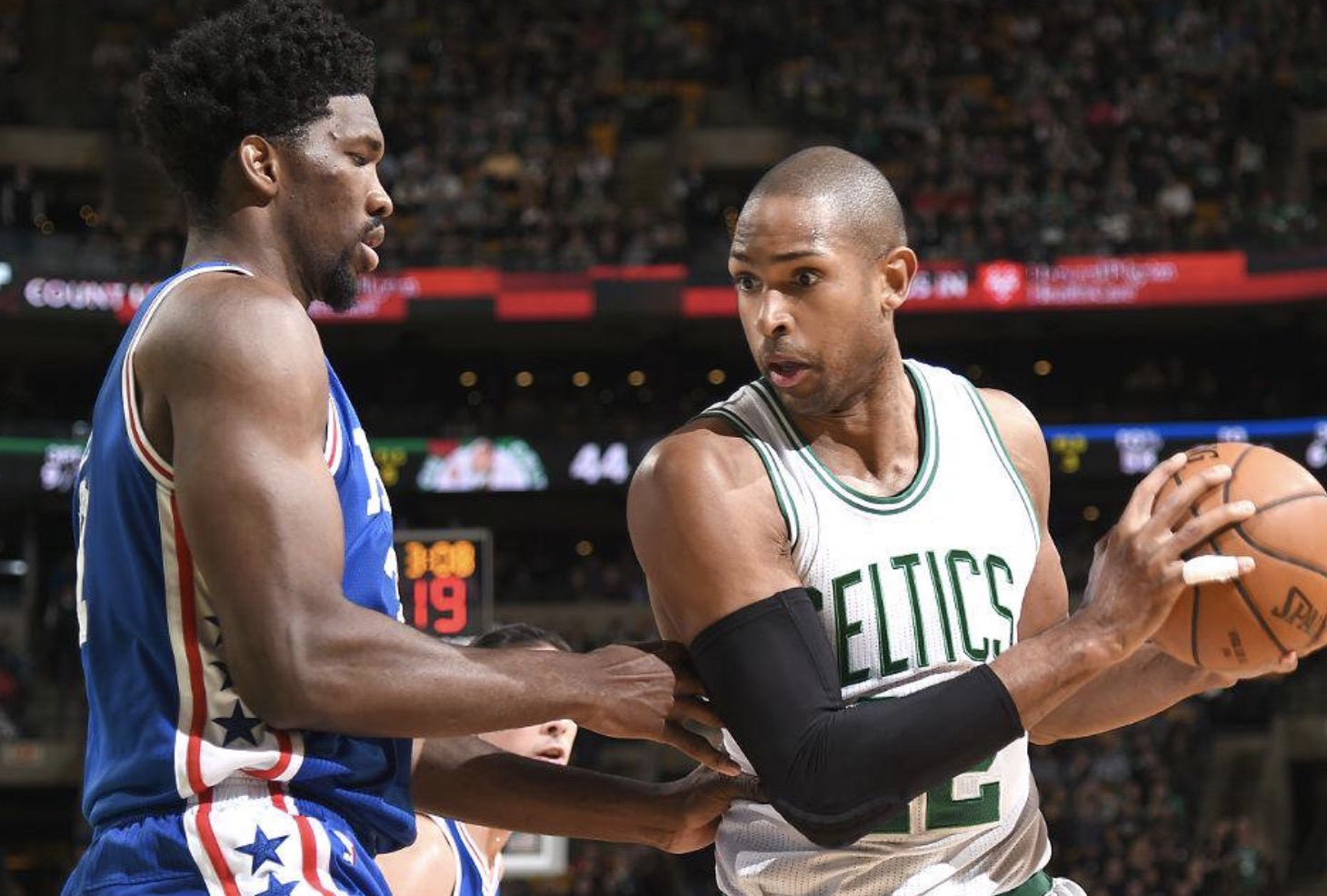 除了竞技层 除了竞技层