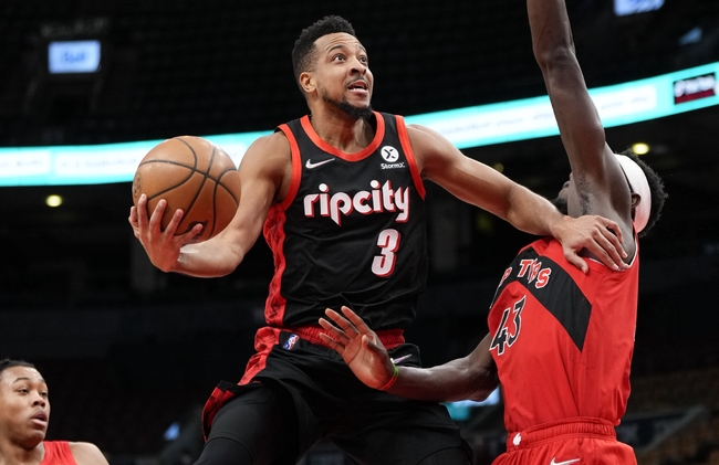 衡多方利益 衡多方利益