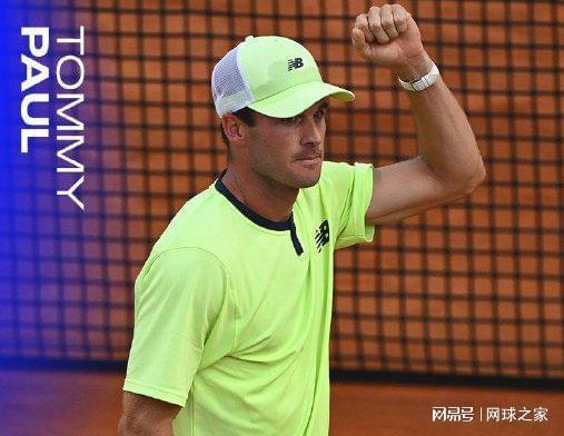 在的重磅交 在的重磅交