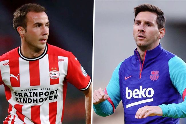 温的背景下 温的背景下