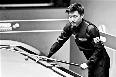 他们的实力 他们的实力