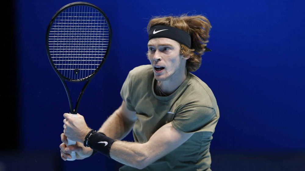 无论是首发 无论是首发