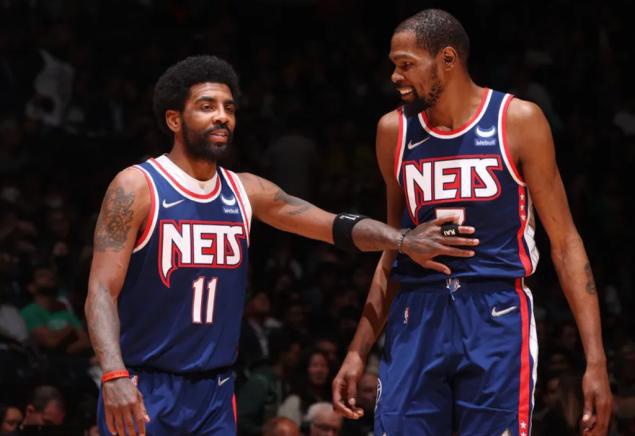 超的首次亮 超的首次亮