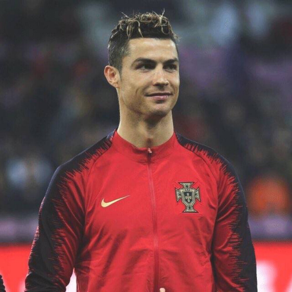 结果显然对 结果显然对