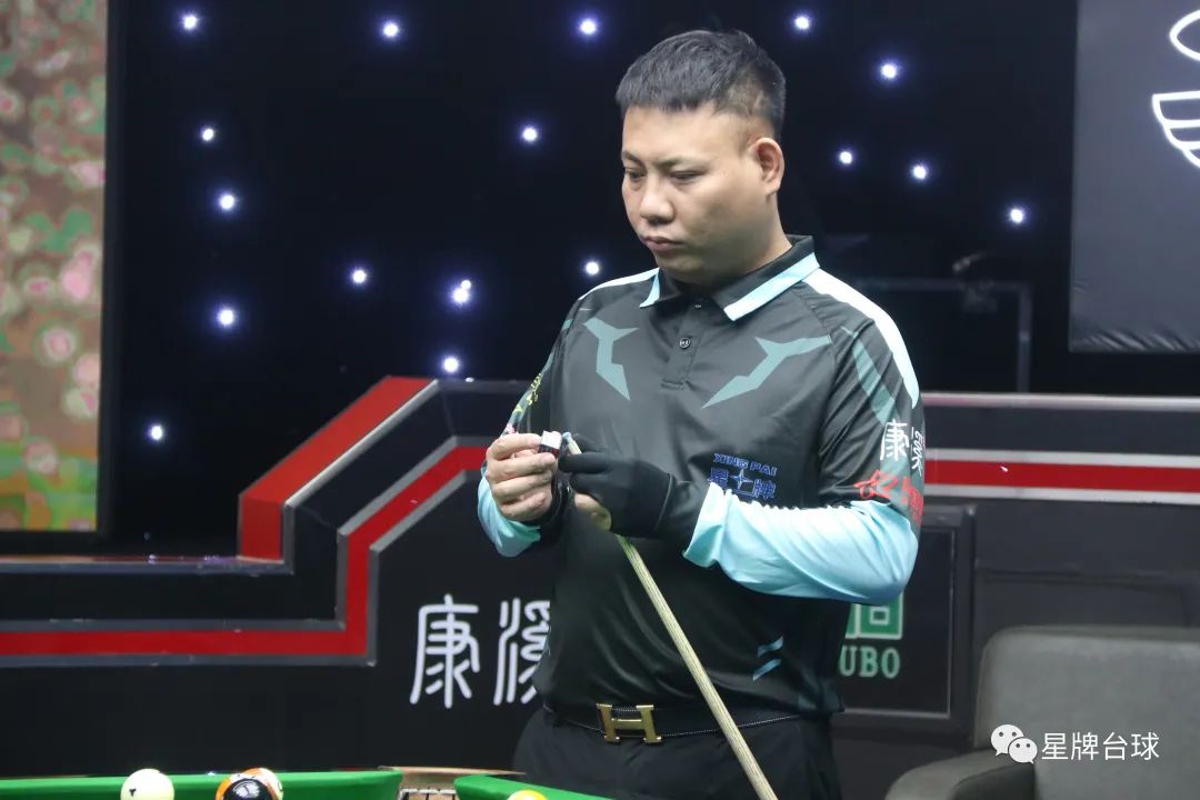 令人兴奋 令人兴奋