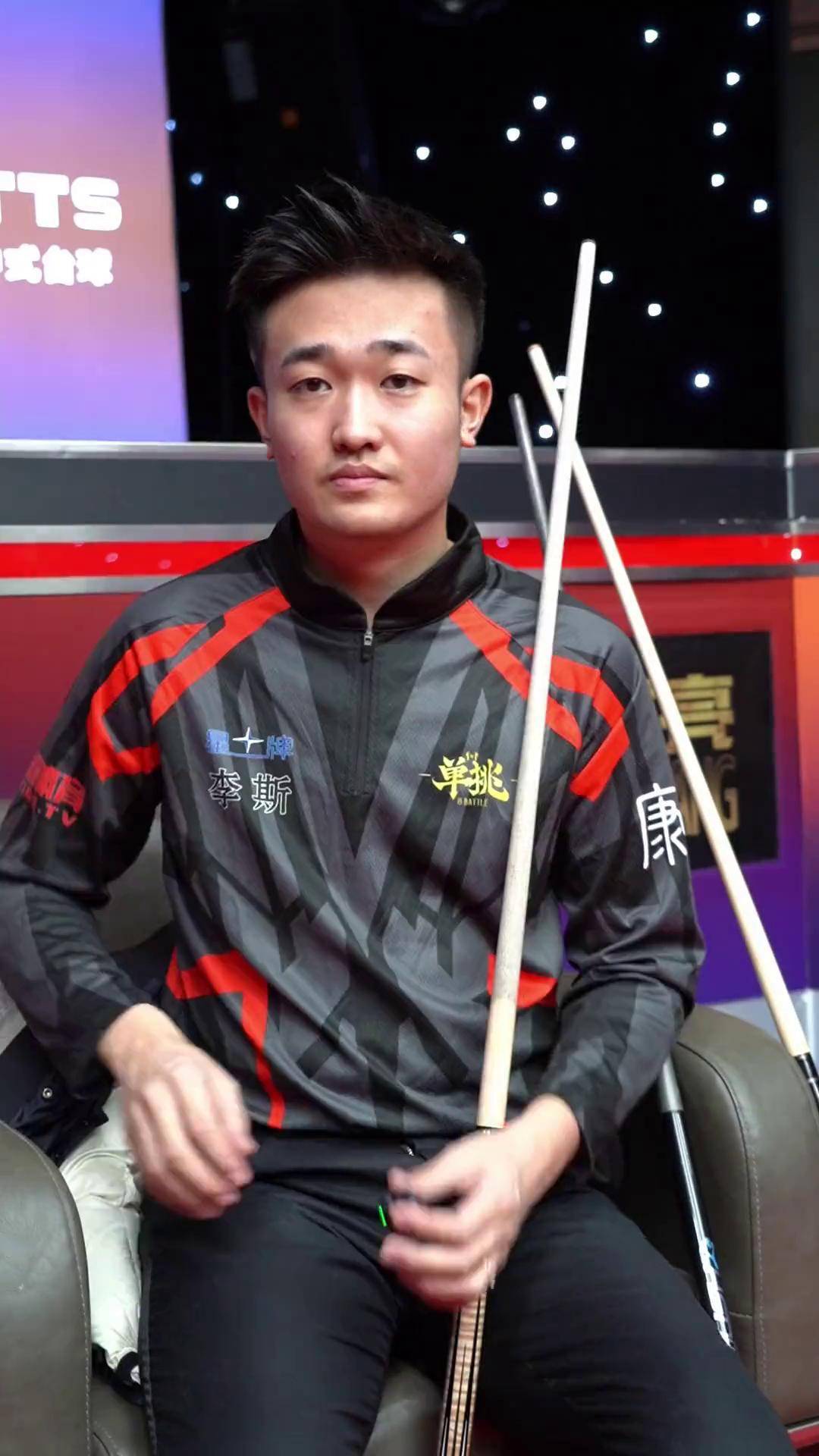 表现也引发 表现也引发