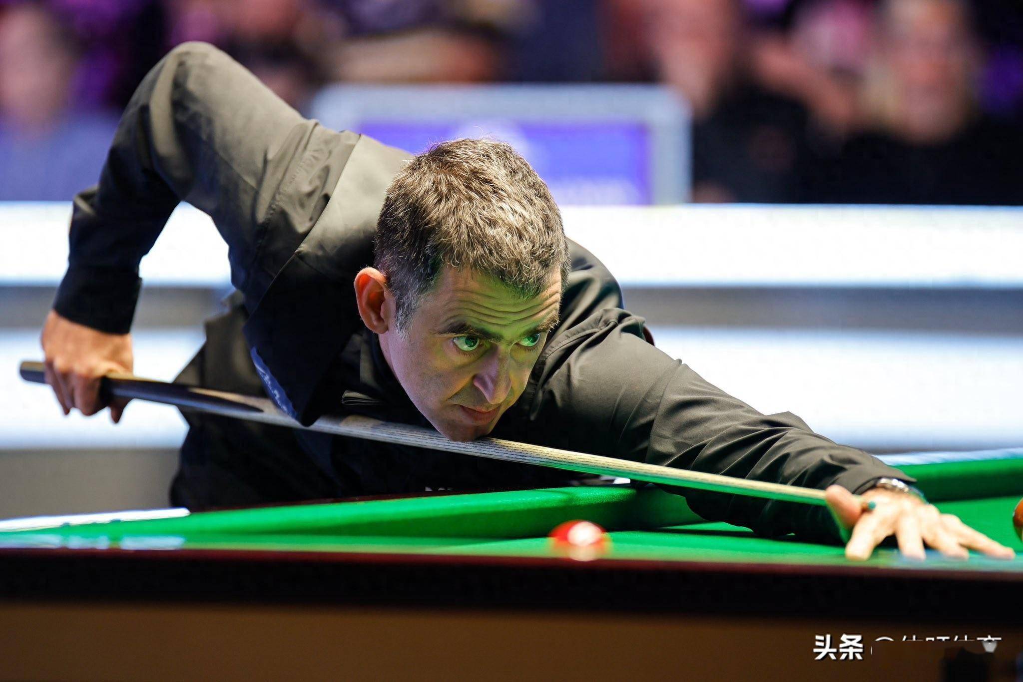 以避免在后 以避免在后