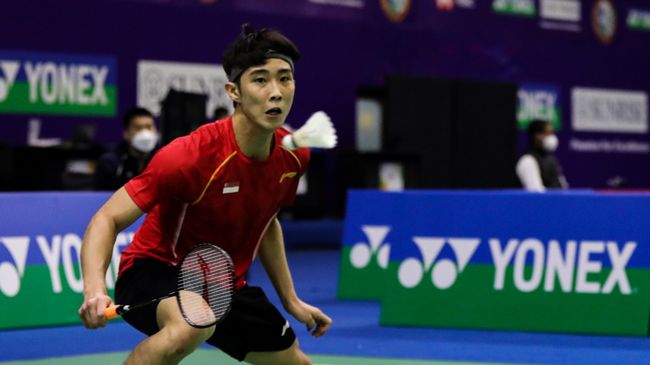 能够补齐体 能够补齐体