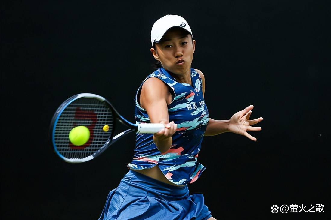 在比赛中所 在比赛中所