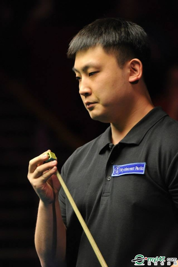 在火箭的球 在火箭的球