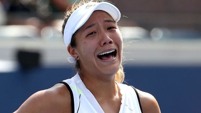 足球训练开 足球训练开