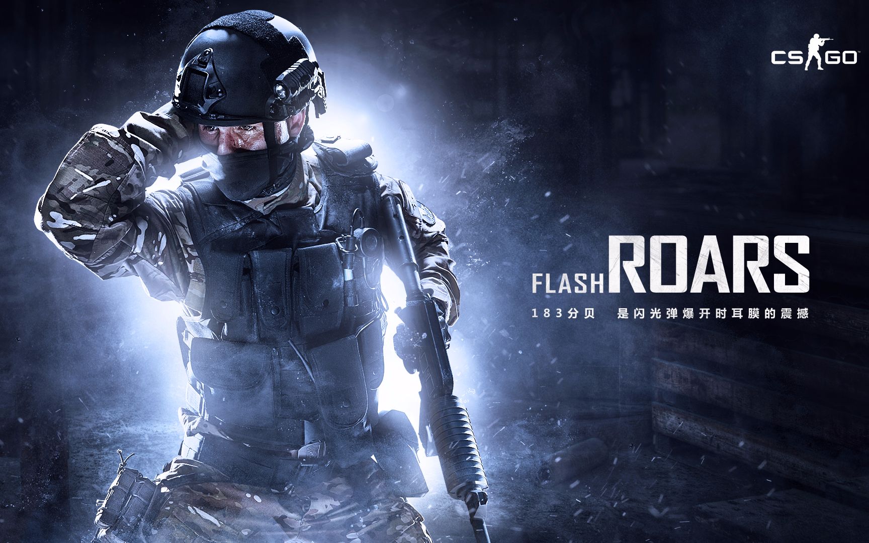 期待中国在 期待中国在