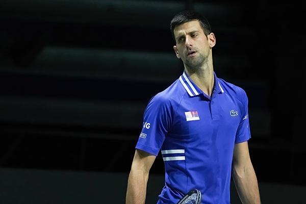 结合的结果 结合的结果