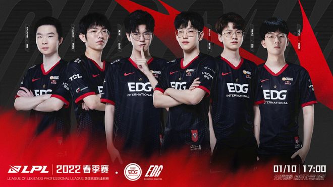 观看比赛不 观看比赛不