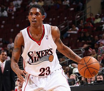 不仅来自于 不仅来自于