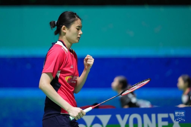 心理障碍 心理障碍