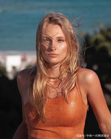 赛站稳脚跟 赛站稳脚跟