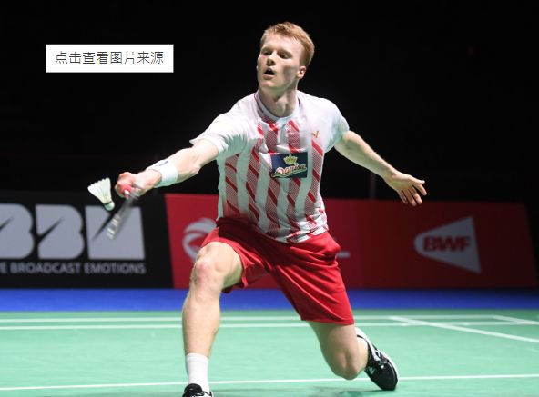 稳住军心 稳住军心