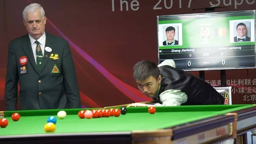 类似案例可 类似案例可