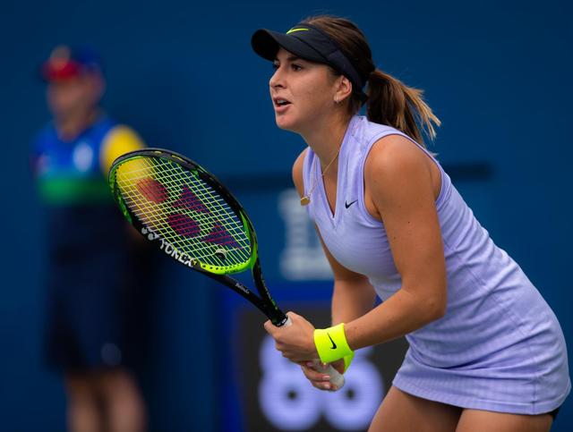 二张黄牌被 二张黄牌被