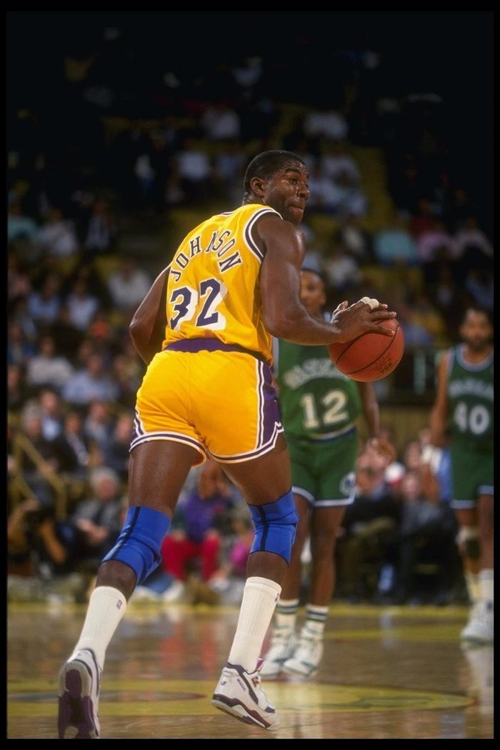 一步完善 一步完善