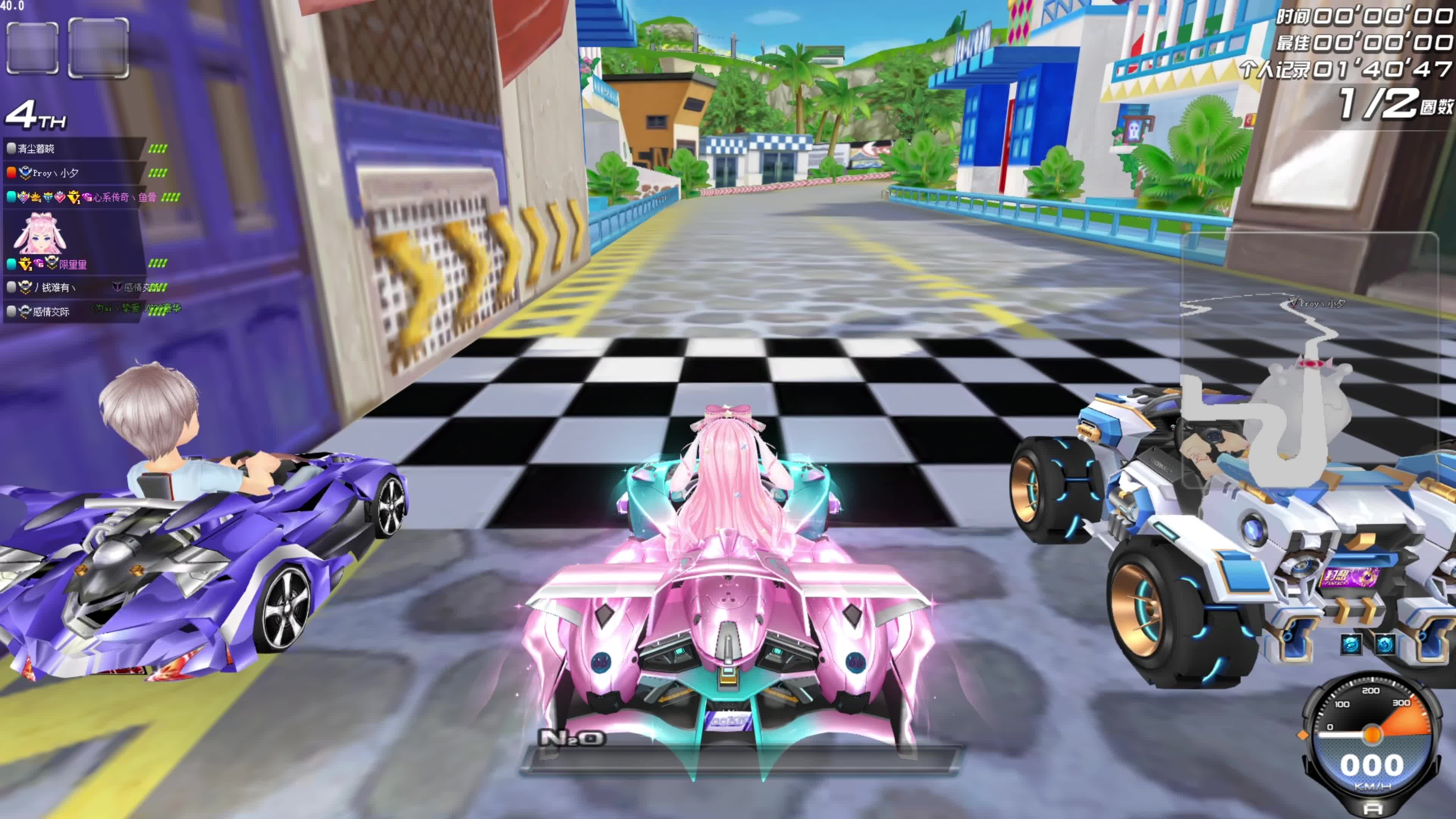 在国际足球 在国际足球