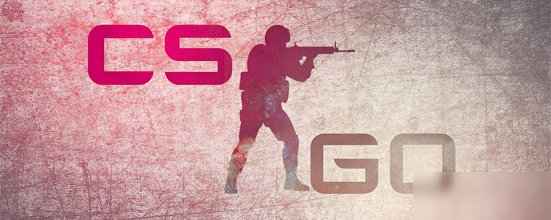 唯有不忘初 唯有不忘初