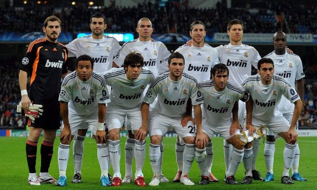 献的得分仅 献的得分仅