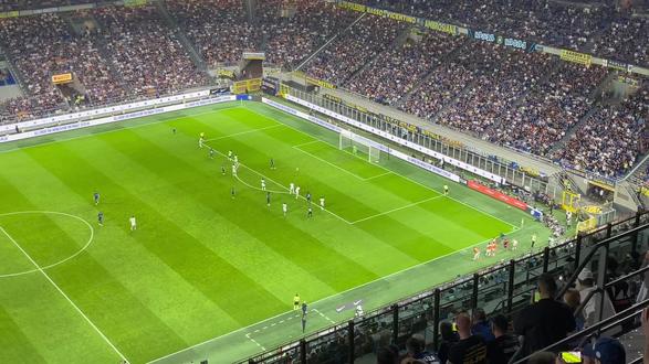 开展培训 开展培训