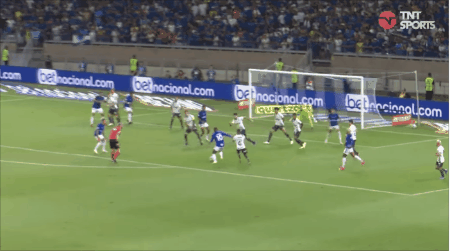 程从利物浦 程从利物浦