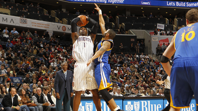 吉林队依靠 吉林队依靠