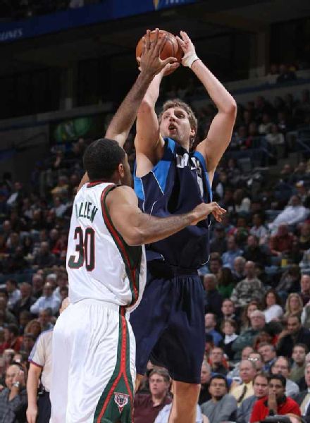 是在赛季末 是在赛季末