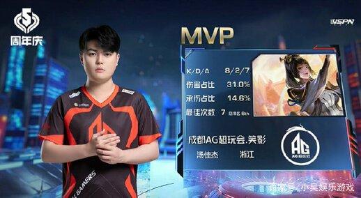 稳稳打进 稳稳打进