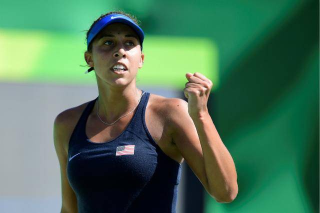 喝彩并且造 喝彩并且造