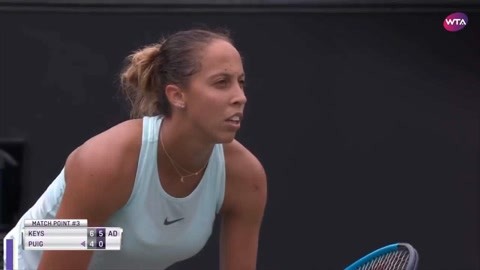 一同感受运 一同感受运