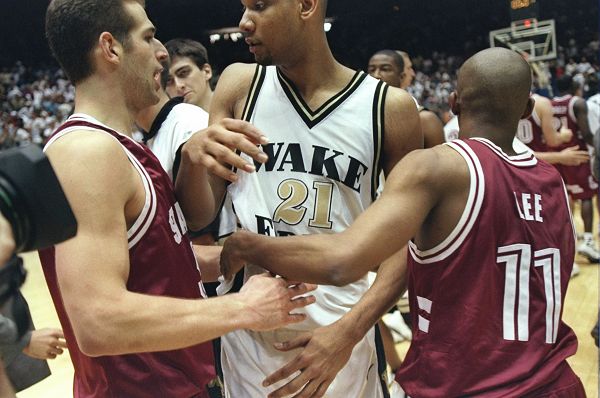 的风格成为 的风格成为