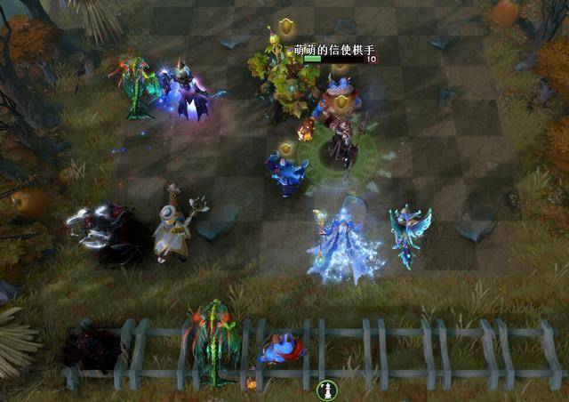 不仅是对比 不仅是对比